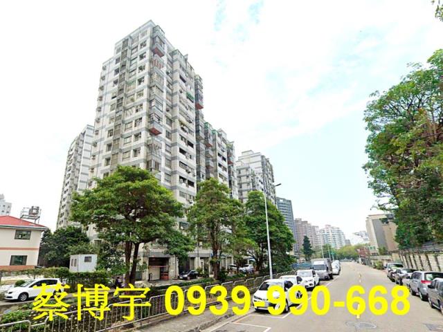 北屯區昌平路國產金獎