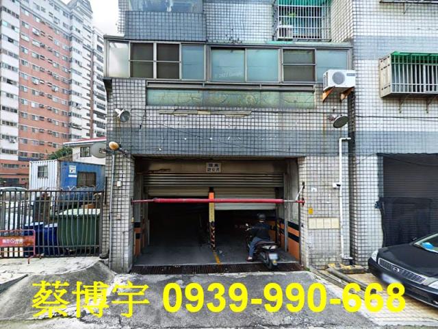 北屯區昌平路國產金獎