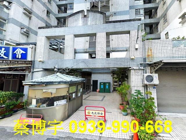 北屯區昌平路國產金獎