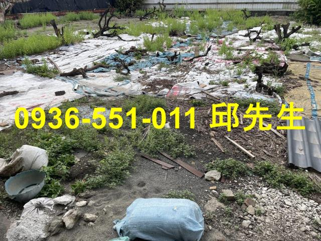 屏東廠房-2