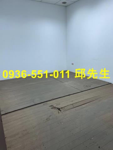 屏東廠房-9