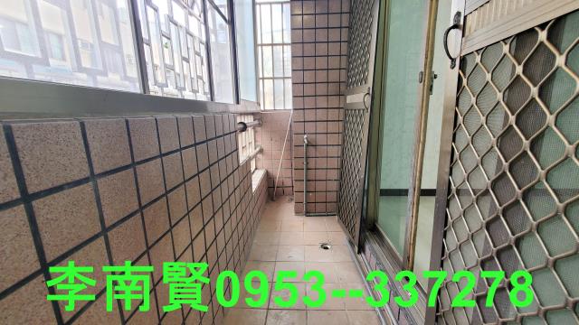 台南永康華廈-5