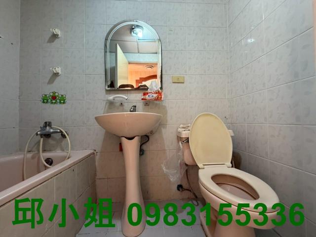 嘉義東區大樓-12