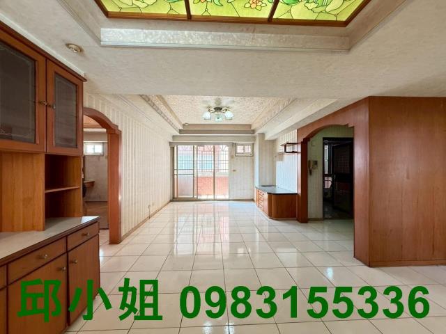 嘉義東區大樓-2
