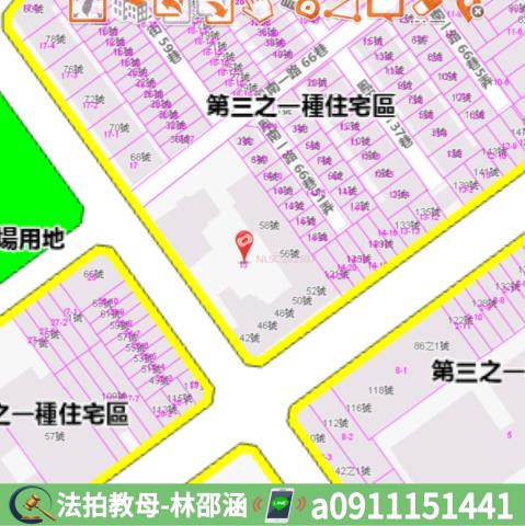 高雄鳳山大樓拍賣-10