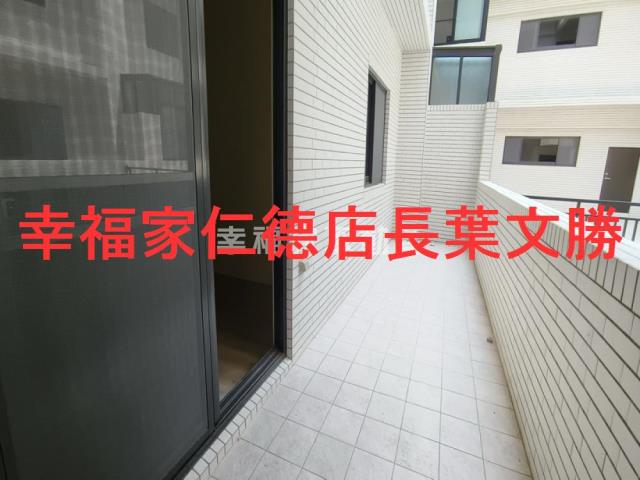 台南佳里華廈-15