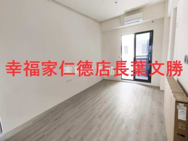 台南佳里華廈-2