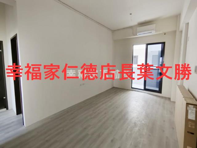 台南佳里華廈-3