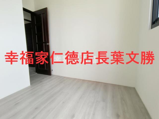 台南佳里華廈-7