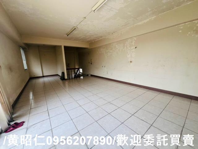 仁德廠房-10