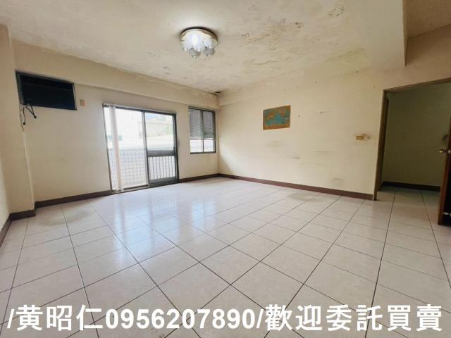 仁德廠房-2