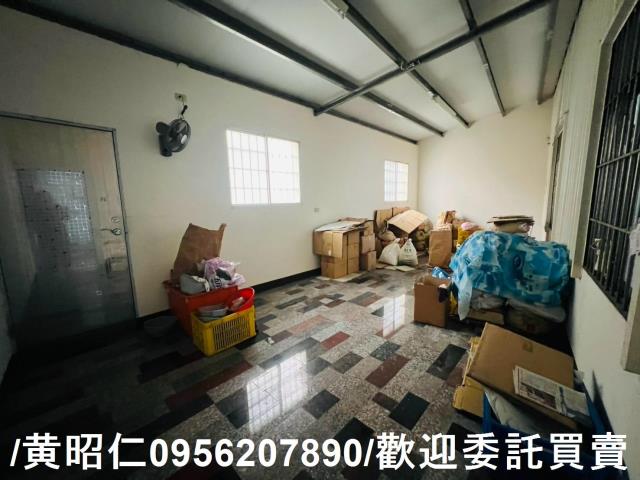 仁德廠房-6