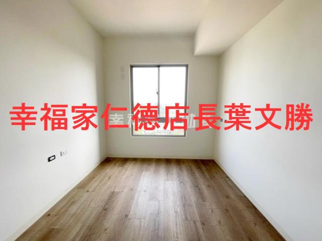 佳里華廈-10