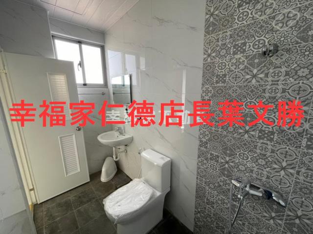 佳里華廈-13