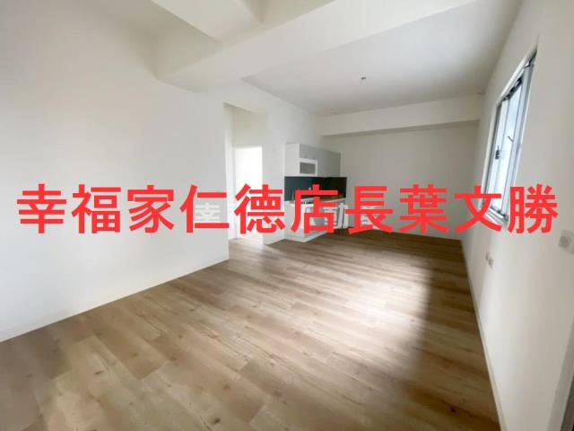 佳里華廈-14