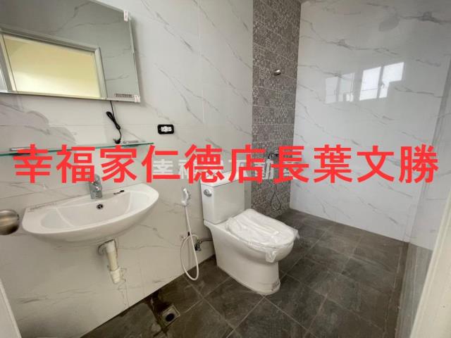 佳里華廈-15