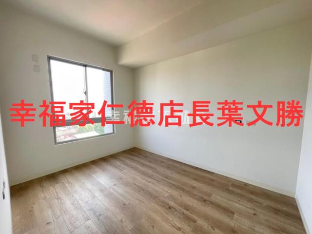 佳里華廈-3