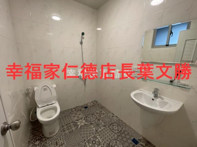 佳里華廈-5