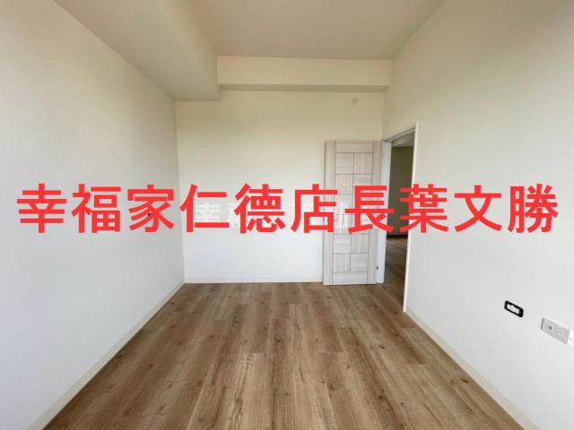 佳里華廈-6