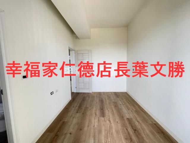 佳里華廈-8