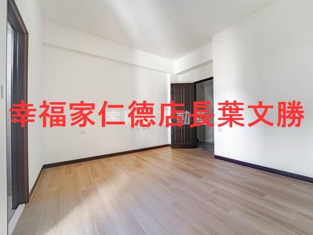 永康透天-10