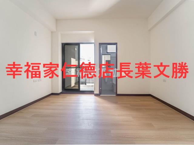 永康透天-3