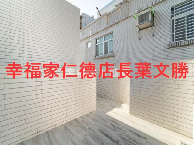 永康透天-7