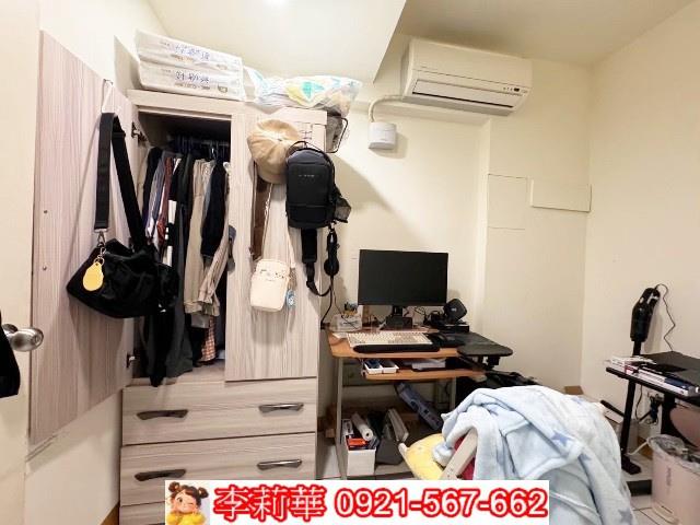永康大樓-12