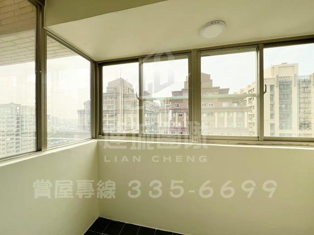 安平大樓-8