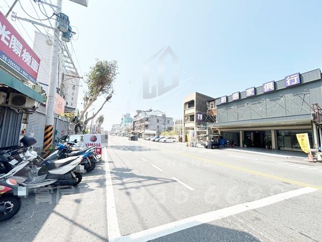 安南透天-15
