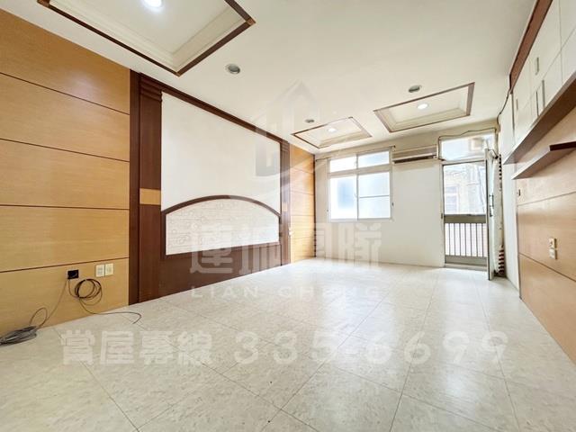 安南透天-8