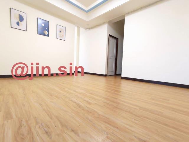 永康公寓-6