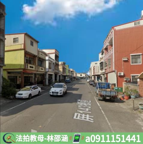 屏東枋寮透天法拍-6