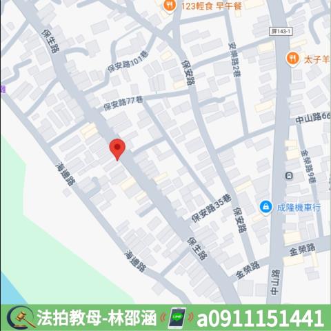 屏東枋寮透天法拍-7