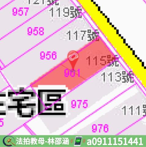 屏東枋寮透天法拍-8