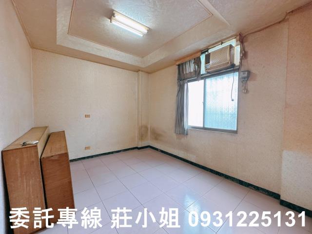 台南東區公寓-10