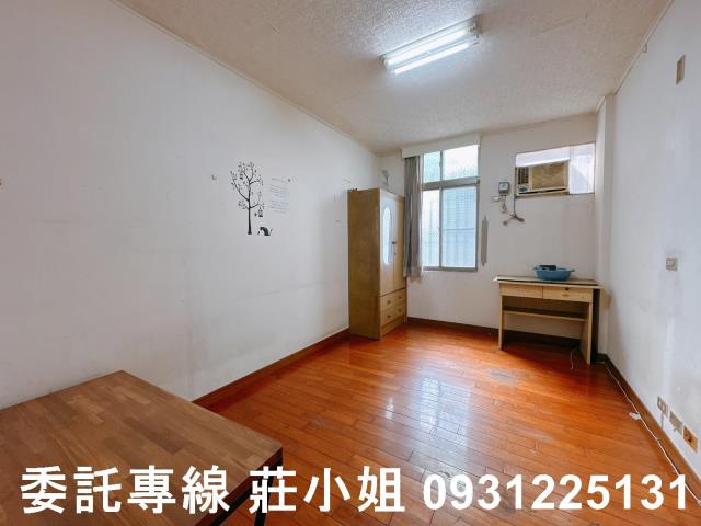 台南東區公寓-11