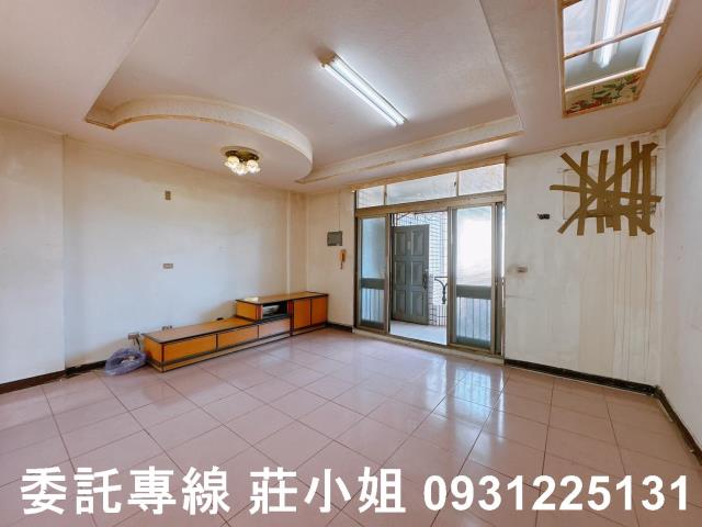 台南東區公寓-14