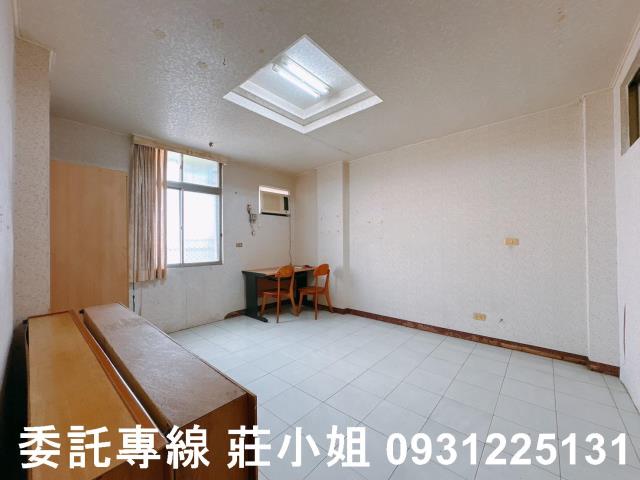 台南東區公寓-5