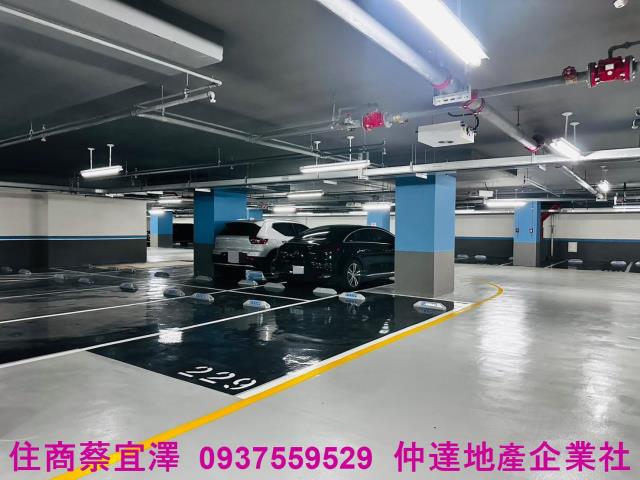 台南東區大樓-11