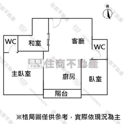 安平大樓-13