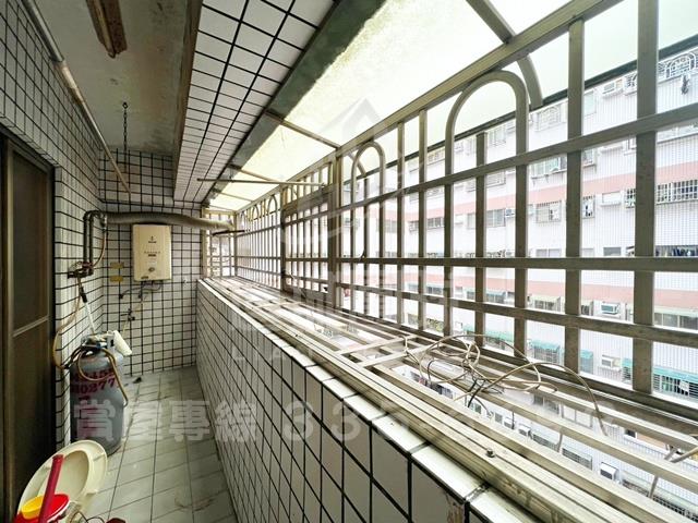 永康大樓-10