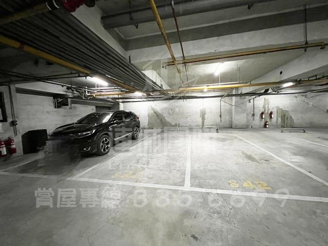 永康大樓-11