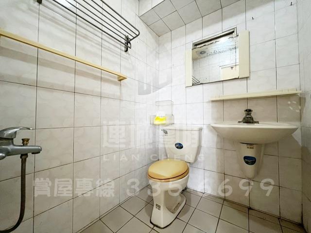 永康大樓-7