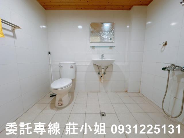 永康大樓-10