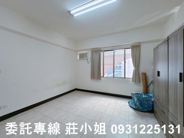永康大樓-11