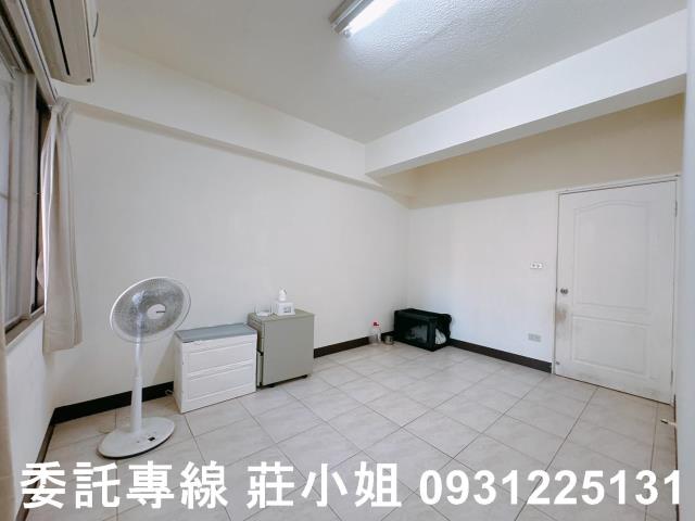 永康大樓-15