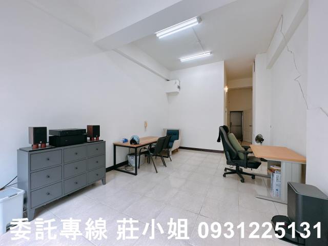 永康大樓-2