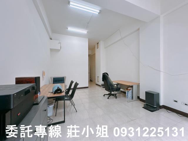 永康大樓-3