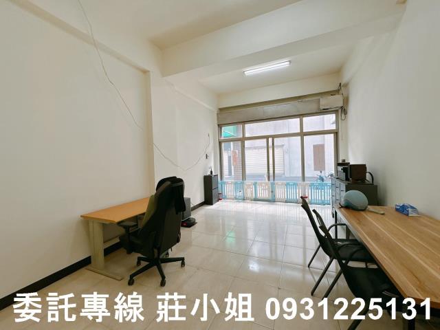 永康大樓-4